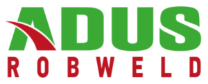 Adus Robweld