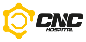 Cnc Hospital