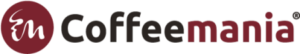 Coffeemania