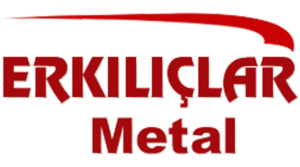 Erkılıçlar Metal