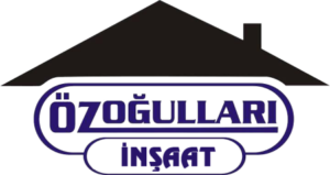 Özoğulları İnşaat