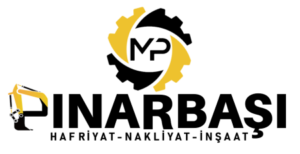 Pınarbaşı Hafriyat