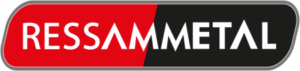 Ressammetal