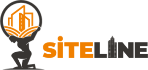 Siteline